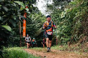 BIB: 
                            <button type="button" onclick="openModal(26436730)" class="btn btn-primary btn-sm float-right btn-popup" data-toggle="modal" data-target=".modal-high-quality">
                        <i class="fas fa-shopping-cart"></i> Add to Cart
                    </button>
                                            <button type="button" onclick="isThisMe(26436730, true)" class="btn btn-success btn-sm float-right btn-popup btn-isme hidden" data-toggle="tooltip" data-placement="bottom" title="นี่คือรูปของคุณใช่ไหม คลิกที่นี่เพื่อเอาเข้าอัลบั้ม">
                        <i class="fas fa-plus"></i> Add to album
                    </button>
                    <button type="button" onclick="isThisMe(26436730, false)" class="btn btn-warning btn-sm float-right btn-popup btn-isnotme hidden">
                        <i class="fas fa-ban"></i> Remove from album
                    </button>